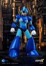Mega Man X Exquisite Basic Mega Man X - Imagen 2