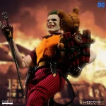 DC Comics One12 Collective The Joker Clown Prince of Crime Edition - Imagen 9
