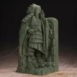 Naruto FigLife Madara Uchiha The Final Valley