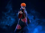 Naruto Shippuden Super Figure Collection Pain