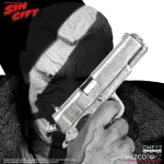 Sin City One12 Collective Marv - Imagen 10