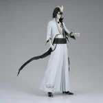 Bleach Maximatic Ulquiorra Cifer - Imagen 3