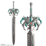 He Man and the Masters of the Universe He Man 200X Ver 1/12 - Imagen 34