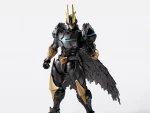 My Hero Academia SH Figuarts Armored All Might