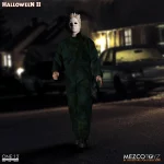 Halloween II One12 Collective Michael Myers - Imagen 10