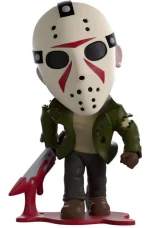 Friday the 13th Jason Voorhees - Imagen 3