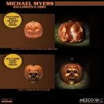 Halloween II One12 Collective Michael Myers - Imagen 14