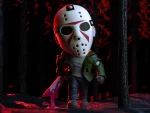 Friday the 13th Jason Voorhees