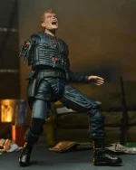 RoboCop Ultimate Alex Murphy OCP Uniform Ver - Imagen 9