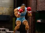 Ultra Street Fighter II The Final Challengers Balrog 1/12