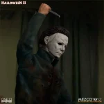 Halloween II One12 Collective Michael Myers - Imagen 6