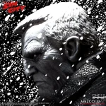 Sin City One12 Collective Marv - Imagen 9