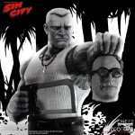 Sin City One12 Collective Marv - Imagen 7
