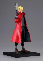 Trigun Stampede Oshi Works Vash the Stampede - Imagen 6