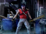 Teenage Mutant Ninja Turtles One12 Collective Casey Jones