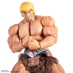 He Man and the Masters of the Universe He Man 200X Ver 1/12 - Imagen 24