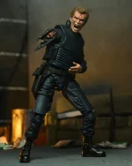 RoboCop Ultimate Alex Murphy OCP Uniform Ver - Imagen 7