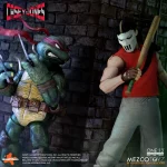 Teenage Mutant Ninja Turtles One12 Collective Casey Jones - Imagen 14