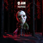 Friday the 13th Jason Voorhees - Imagen 2