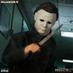 Halloween II One12 Collective Michael Myers - Imagen 7