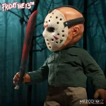 Friday the 13th Jason Mega Scale - Imagen 6