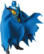 Batman Knightfall MAFEX No 144 Azrael Batman - Imagen 13