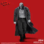 Sin City One12 Collective Marv - Imagen 3