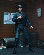 RoboCop Ultimate Alex Murphy OCP Uniform Ver - Imagen 3
