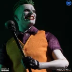DC Comics One12 Collective The Joker Clown Prince of Crime Edition - Imagen 8