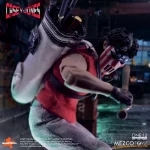 Teenage Mutant Ninja Turtles One12 Collective Casey Jones - Imagen 11