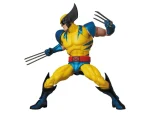 Marvel MAFEX No 096 Wolverine - Imagen 2