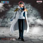 One Piece The Shukko Koby - Imagen 3