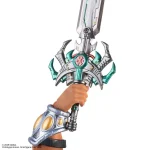 He Man and the Masters of the Universe He Man 200X Ver 1/12 - Imagen 31