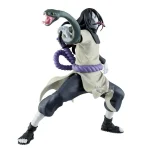 Naruto Shippuden Vibration Stars Orochimaru - Imagen 2
