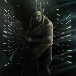 The Texas Chainsaw Massacre 2003 One12 Collective Leatherface