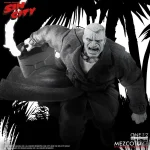 Sin City One12 Collective Marv - Imagen 8