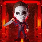 Halloween Michael Myers Youtooz