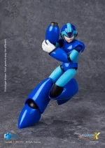 Mega Man X Exquisite Basic Mega Man X - Imagen 10