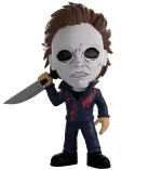 Halloween Michael Myers Youtooz - Imagen 3