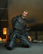 RoboCop Ultimate Alex Murphy OCP Uniform Ver - Imagen 10