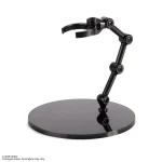 He Man and the Masters of the Universe He Man 200X Ver 1/12 - Imagen 33