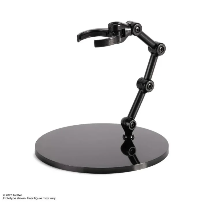 He Man and the Masters of the Universe He Man 200X Ver 1/12 - Imagen 33