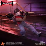 Teenage Mutant Ninja Turtles One12 Collective Casey Jones - Imagen 8