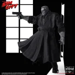 Sin City One12 Collective Marv - Imagen 2