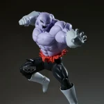 Dragon Ball Super Match Makers Jiren Vs Goku Ultra Instinct