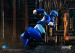 Mega Man X Exquisite Basic Mega Man X - Imagen 3