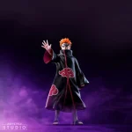 Naruto Shippuden Super Figure Collection Pain - Imagen 4