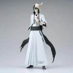 Bleach Maximatic Ulquiorra Cifer - Imagen 4