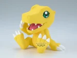 Digimon Adventure Sofvimates Vol 2 Agumon