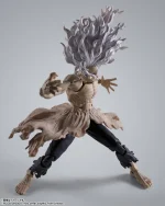 My Hero Academia SH Figuarts Tomura Shigaraki - Imagen 7